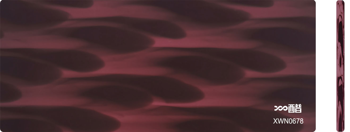 XWN0678