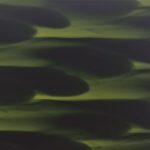 XWN0680