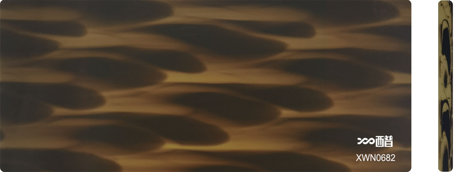 XWN0682