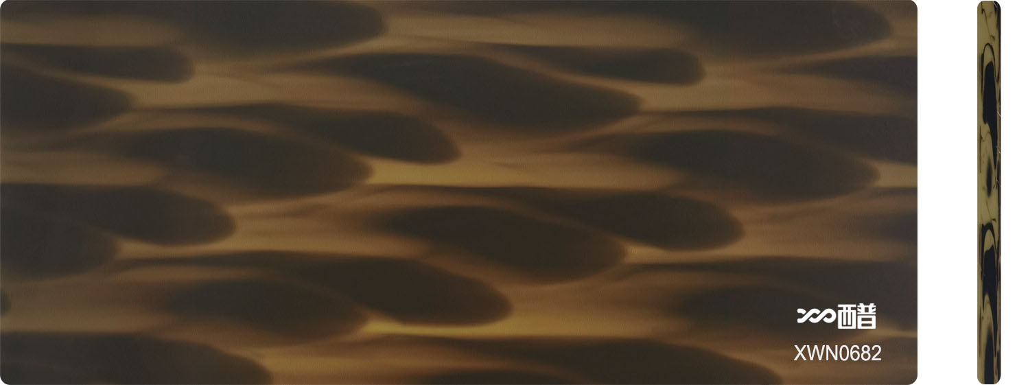 XWN0682