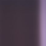 XZN0659