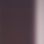 XZN0660