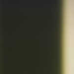 XZN0661
