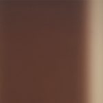 XZN0663