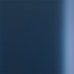 XZN0664