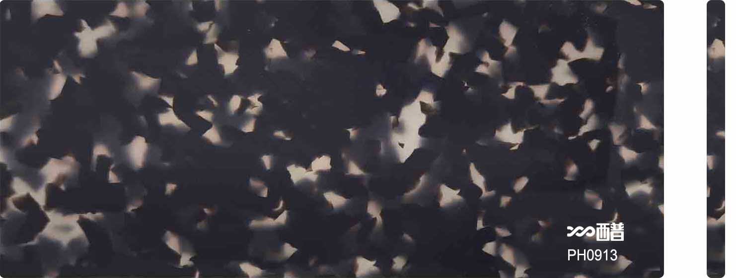 PH0913