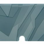 PL2S0002