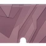 PL2S0003