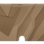PL2S0004