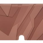PL2S0005