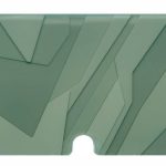 PL2S0006