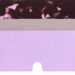 PL5S0003