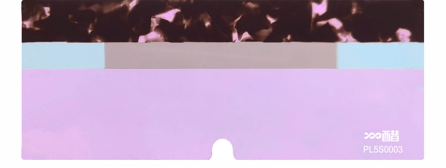 PL5S0003