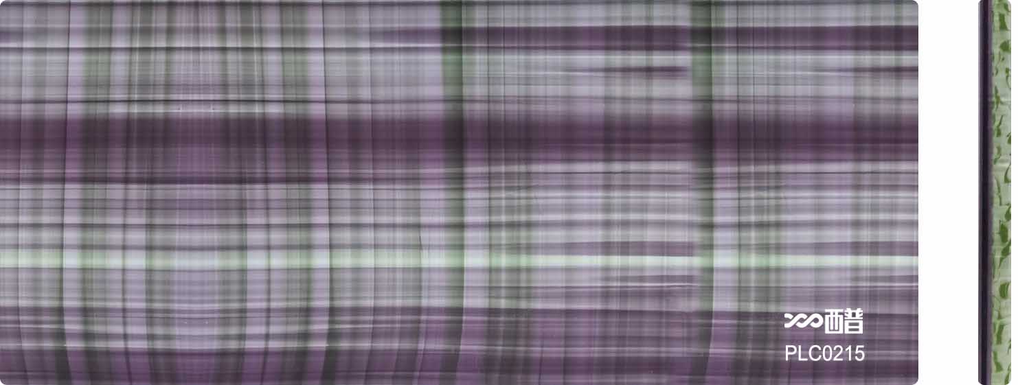 PLC0215