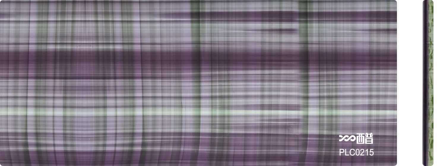 PLC0215