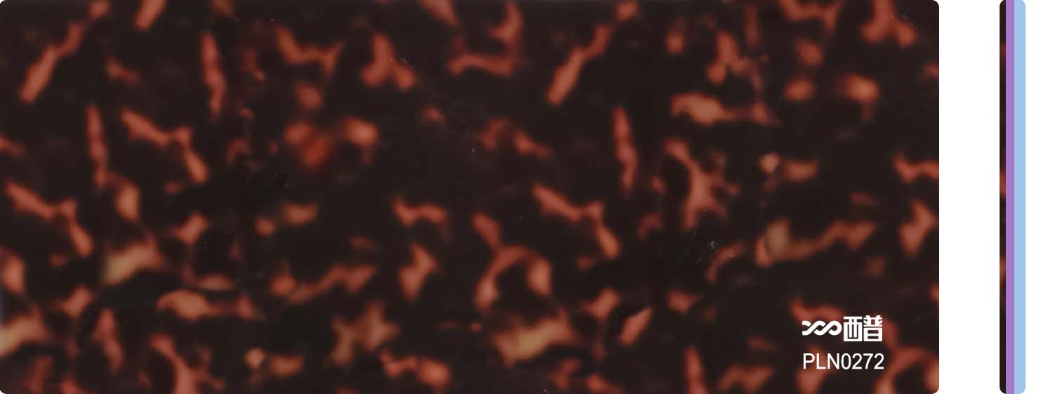 PLN0272