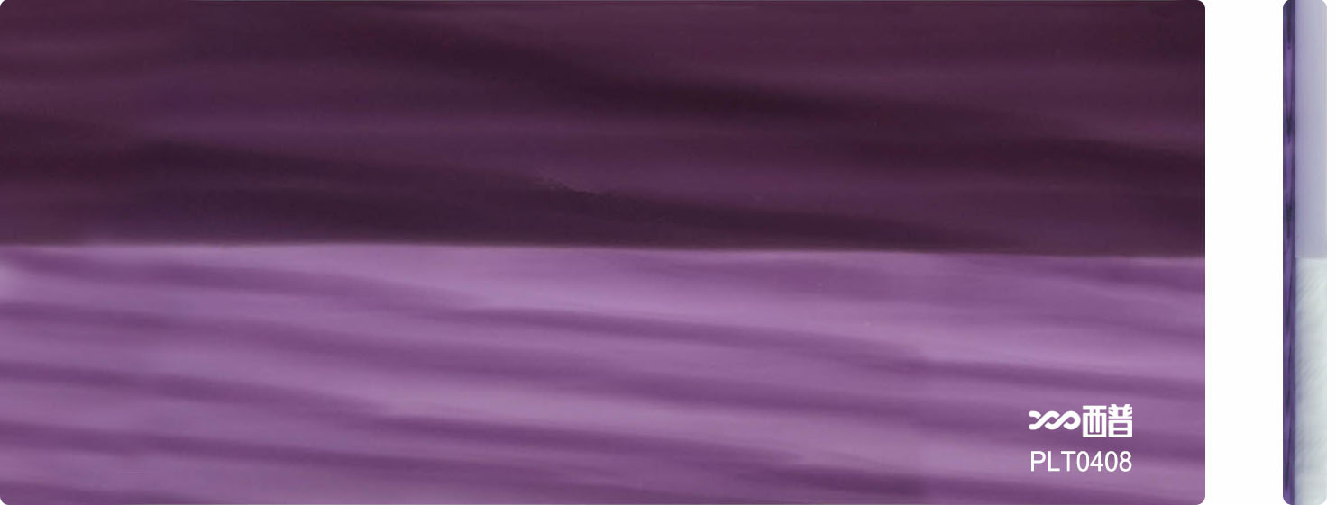 PLT0408