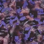 PTC0224