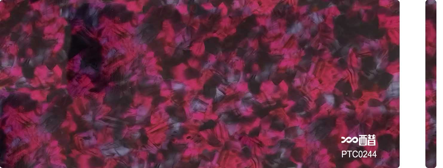 PTC0244