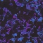 PTC0247