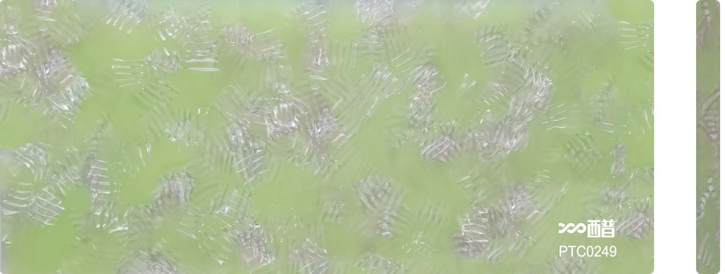 PTC0249