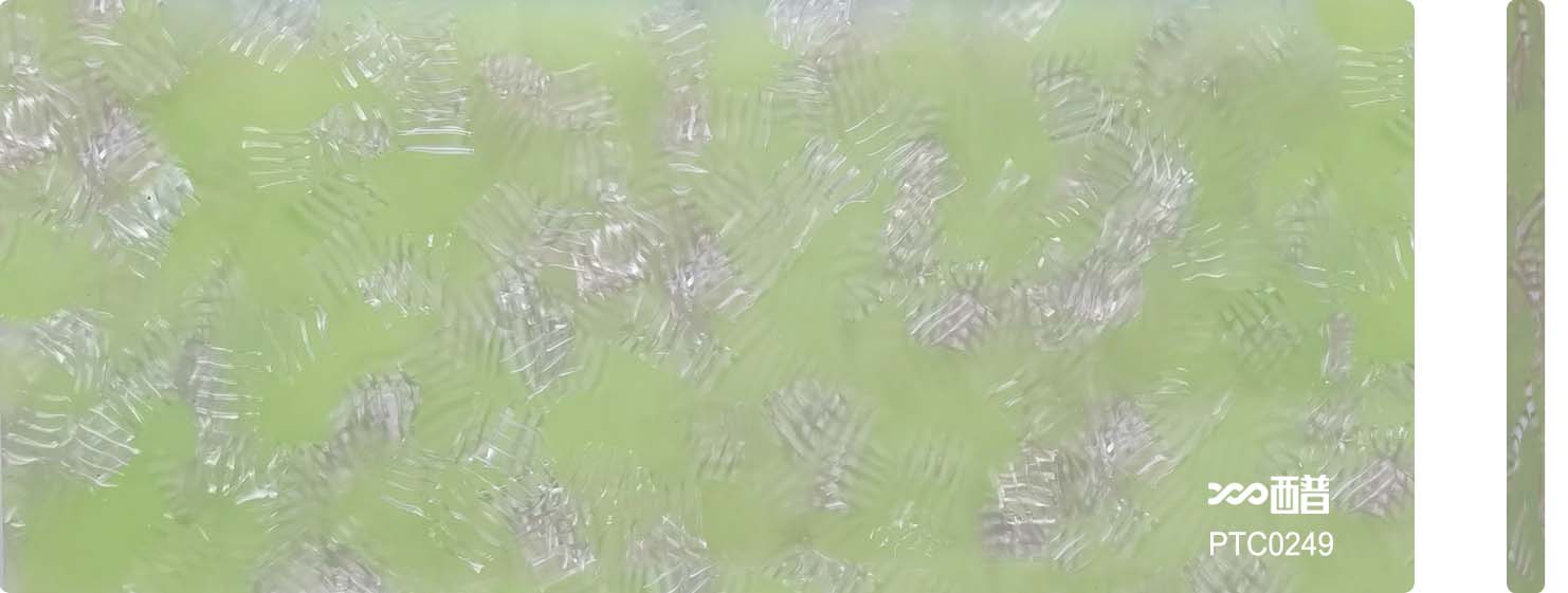 PTC0249