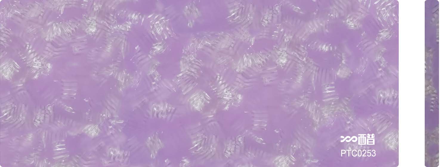 PTC0253
