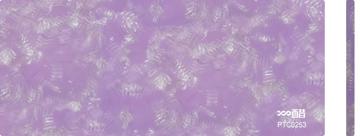 PTC0253