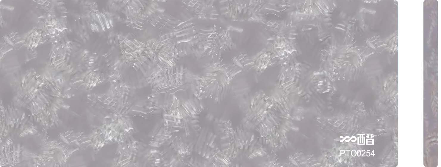 PTC0254