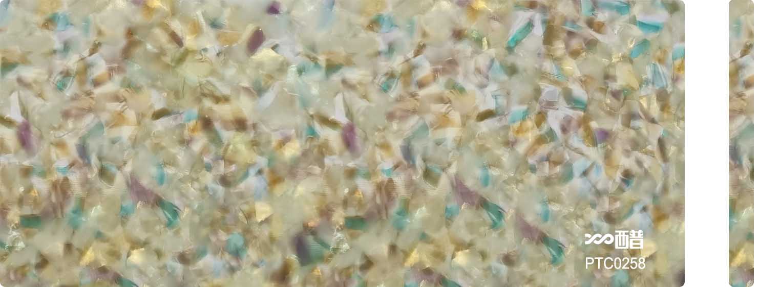 PTC0258