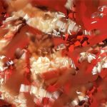 PTC0321