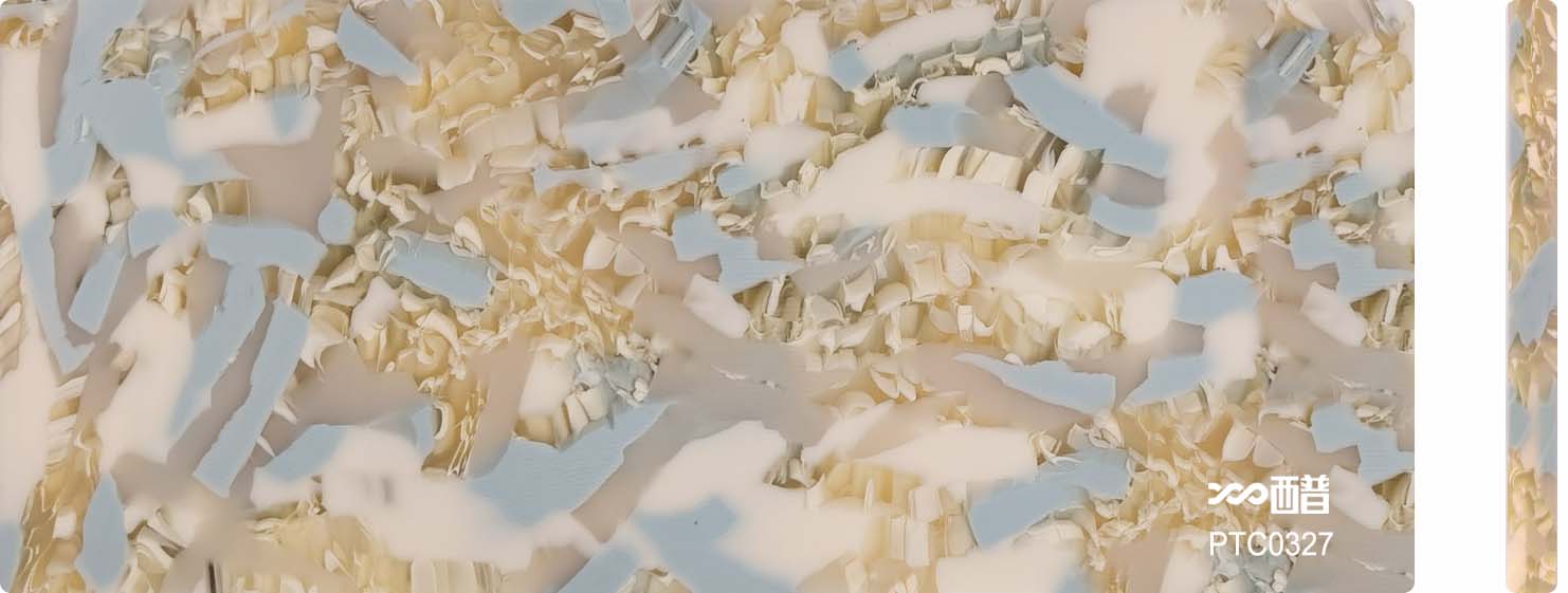 PTC0327