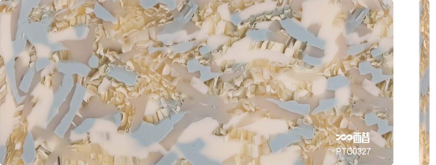 PTC0327