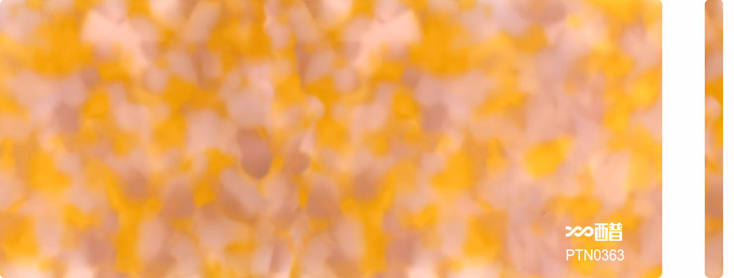 PTN0363