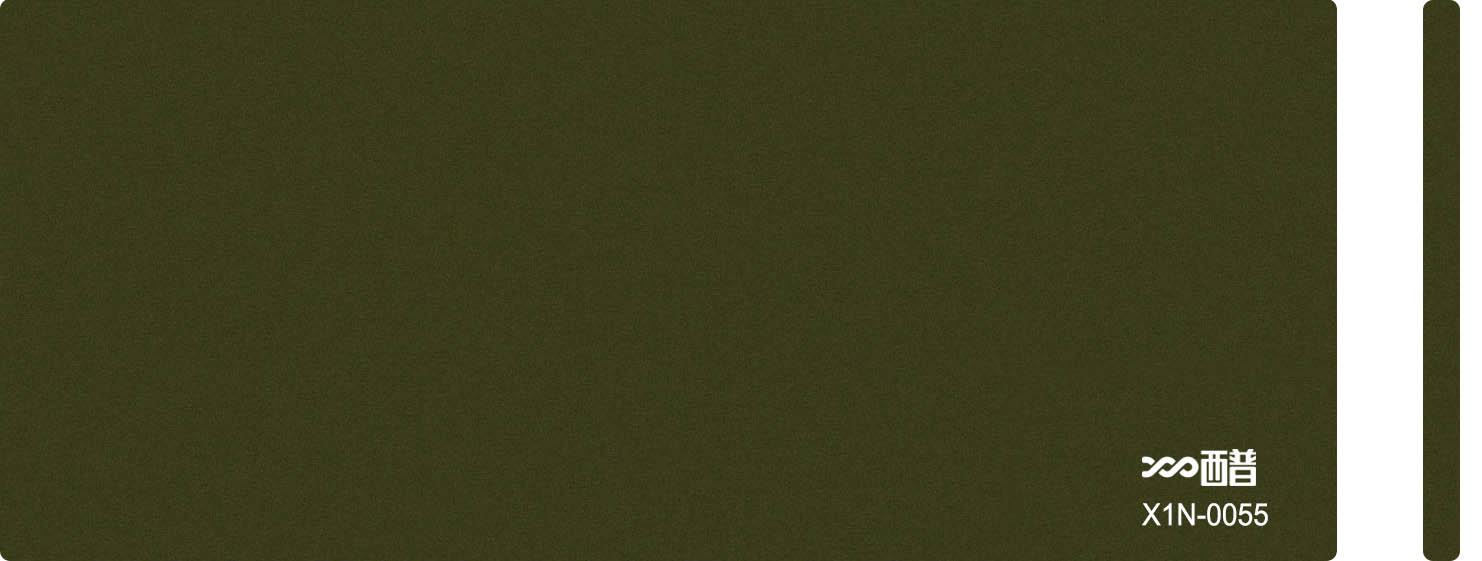X1N-0055