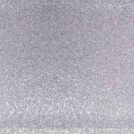 X1N-0077S