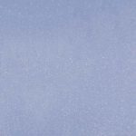 X1N-0094S