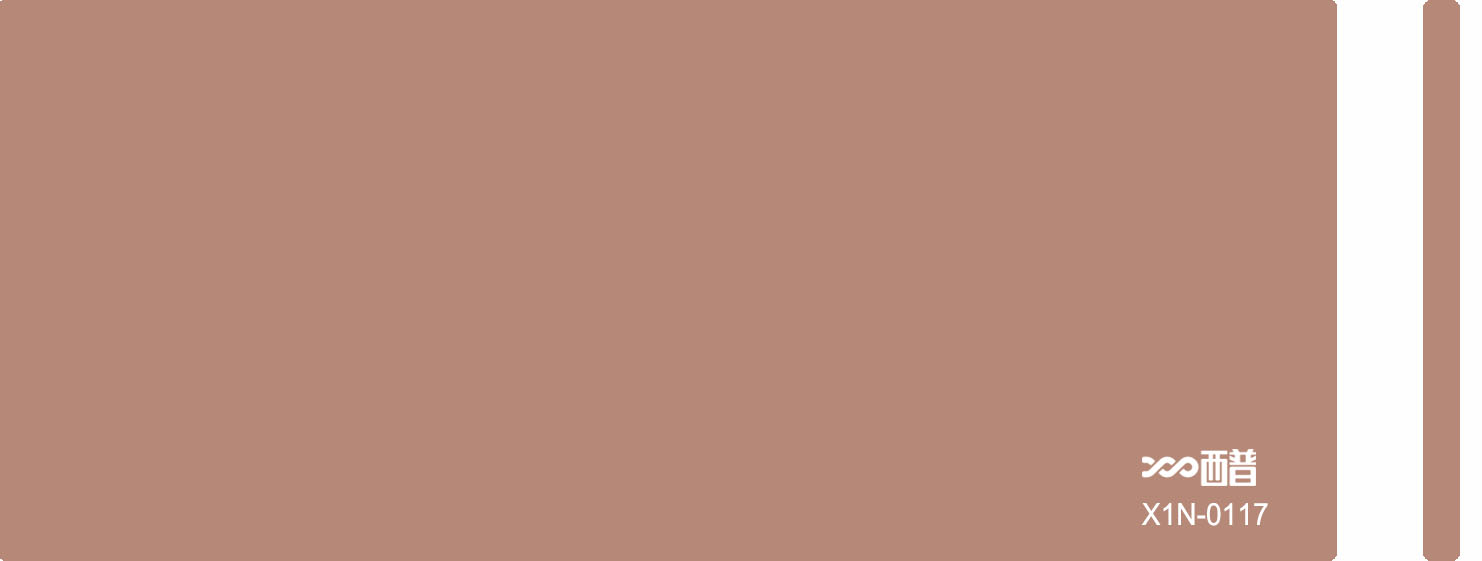 X1N-0117
