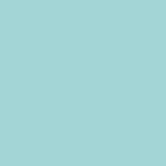 X2N-0048