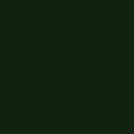 X2N-0057