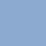 X2N-0061