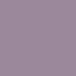 X2N-0063