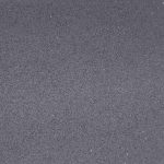 X2N-0066S