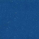 X2N-0067S