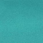 X2N-0068S