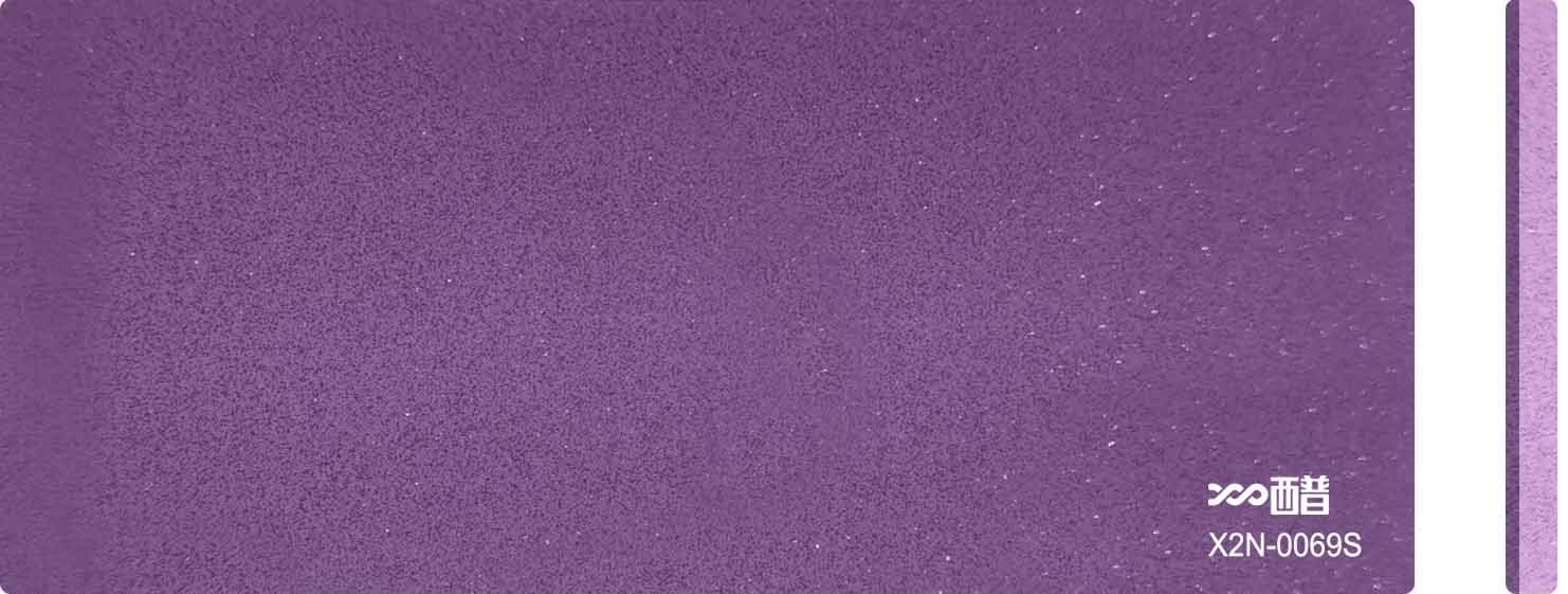 X2N-0069S