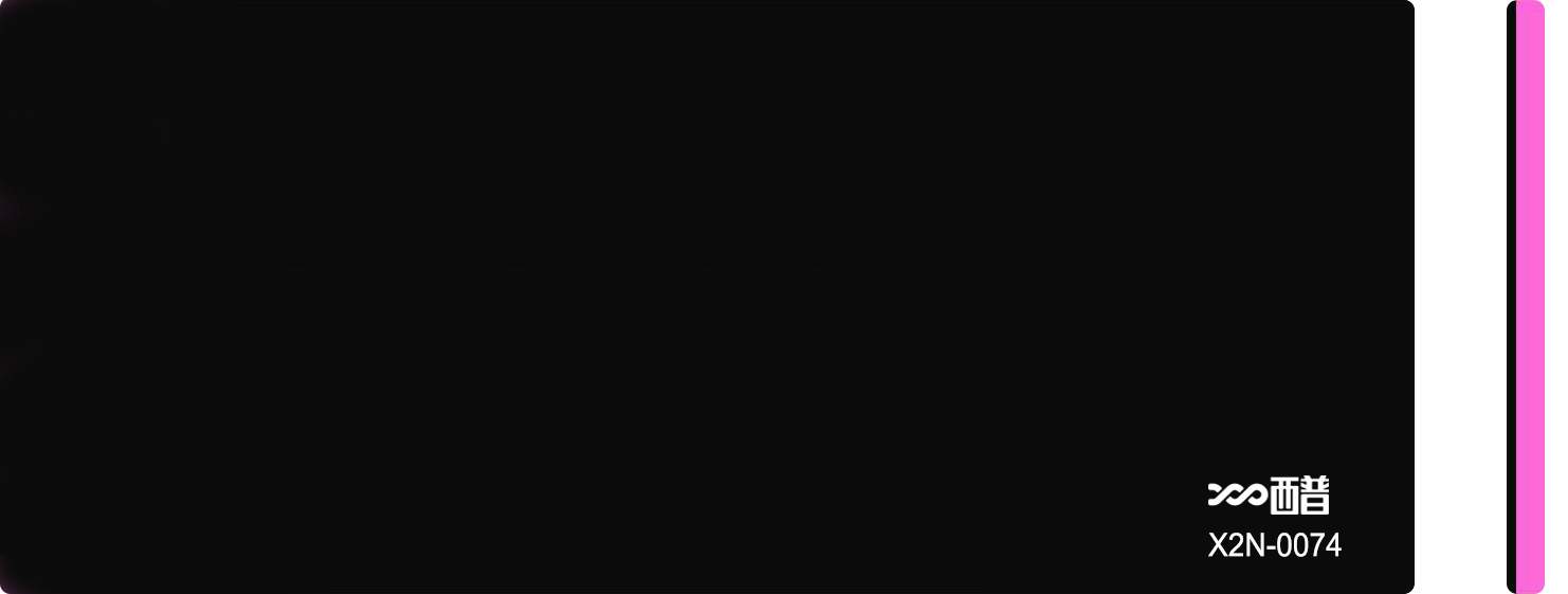 X2N-0074
