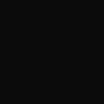 X2N-0077