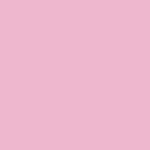 X3N-0038