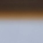 XDN0428
